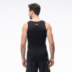 Huari B-ball Senior T-shirt M 92800499640 - Image 4