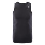 Huari B-ball Senior T-shirt M 92800499640 - Image 6