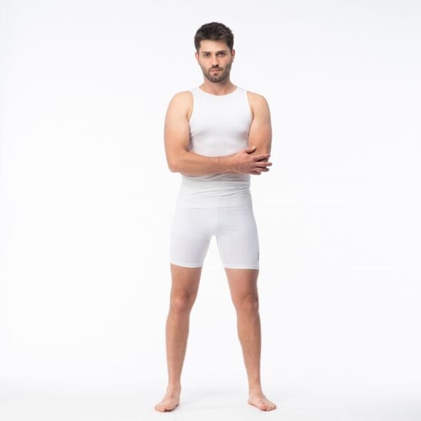 Huari B-ball Senior T-shirt M 92800499644