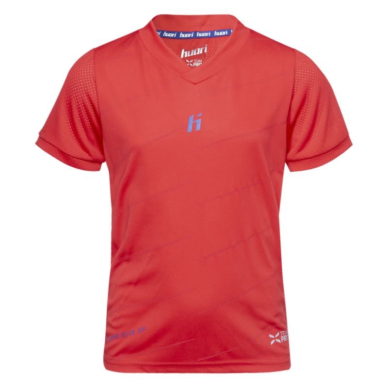 lupin-wear-ca-huari-baradero-kids-jr-t-shirt-92800617613-1144238 Huari Baradero Kids Jr T-shirt 92800617613 - Image 1