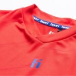 Huari Baradero Kids Jr T-shirt 92800617613 - Image 4