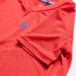 Huari Baradero Kids Jr T-shirt 92800617613 - Image 5