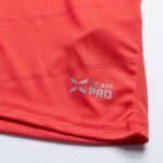 Huari Baradero Kids Jr T-shirt 92800617613 - Image 6