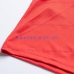 Huari Baradero Kids Jr T-shirt 92800617613 - Image 7