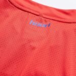 Huari Baradero Kids Jr T-shirt 92800617613 - Image 8