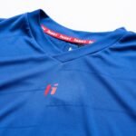 Huari Barsdero Junior Jr T-shirt 92800617607 - Image 4