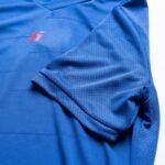 Huari Barsdero Junior Jr T-shirt 92800617607 - Image 5