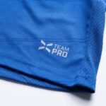 Huari Barsdero Junior Jr T-shirt 92800617607 - Image 6