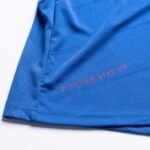 Huari Barsdero Junior Jr T-shirt 92800617607 - Image 7