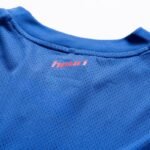 Huari Barsdero Junior Jr T-shirt 92800617607 - Image 8