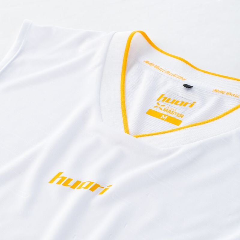 lupin-wear-ca-huari-dunkey-ii-t-shirt-92800406491-1105580 Huari Dunkey II T-shirt 92800406491 - Image 1