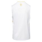 Huari Dunkey II T-shirt 92800406491 - Image 4