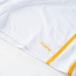 Huari Dunkey II T-shirt 92800406491 - Image 5