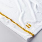 Huari Dunkey II T-shirt 92800406491 - Image 6