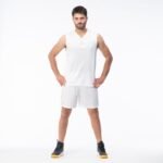 Huari Dunkey II T-shirt 92800406491 - Image 7