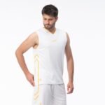 Huari Dunkey II T-shirt 92800406491 - Image 8