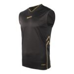 Huari Dunkey II T-shirt M 92800393391 - Image 2