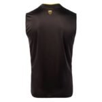 Huari Dunkey II T-shirt M 92800393391 - Image 3