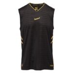 Huari Dunkey II T-shirt M 92800393391 - Image 4