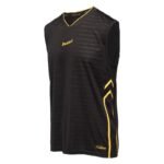 Huari Dunkey II T-shirt M 92800393391 - Image 5