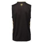 Huari Dunkey II T-shirt M 92800393391 - Image 6