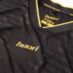 Huari Dunkey II T-shirt M 92800393391 - Image 7