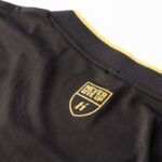 Huari Dunkey II T-shirt M 92800393391 - Image 8