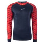Huari Nuevos Blouse GK 2