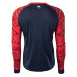 Huari Nuevos Blouse GK 3