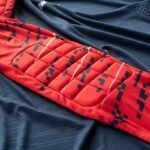 Huari Nuevos Blouse GK 4