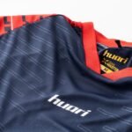 Huari Nuevos Blouse GK 5