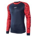 Huari Nuevos Blouse GK 7