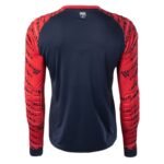 Huari Nuevos Blouse GK 8