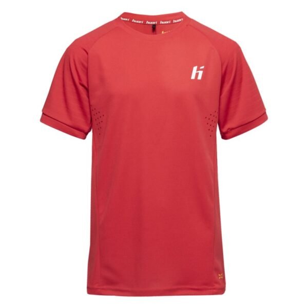 Huari Palpa II Junior Jr T-shirt 92800617658