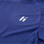 Huari Palpa II Senior T-shirt M 92800617664 - Image 4