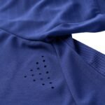 Huari Palpa II Senior T-shirt M 92800617664 - Image 5