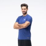 Huari Palpa II Senior T-shirt M 92800617664 - Image 8