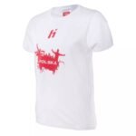 Huari Poland Fan Jr T-shirt 92800426915 - Image 2
