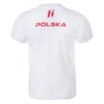 Huari Poland Fan Jr T-shirt 92800426915 - Image 8