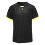 Huari Rosario Jr T-shirt 92800625511