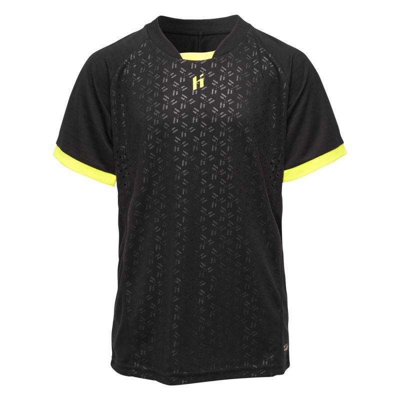 lupin-wear-ca-huari-rosario-jr-t-shirt-92800625511-1495767 Huari Rosario Jr T-shirt 92800625511 - Image 1