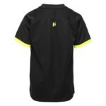 Huari Rosario Jr T-shirt 92800625511 - Image 3