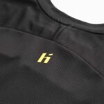 Huari Rosario Jr T-shirt 92800625511 - Image 5