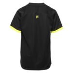 Huari Rosario Jr T-shirt 92800625511 - Image 7