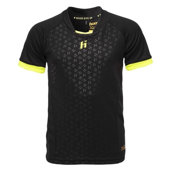 Huari Rosario Jr T-shirt 92800625517