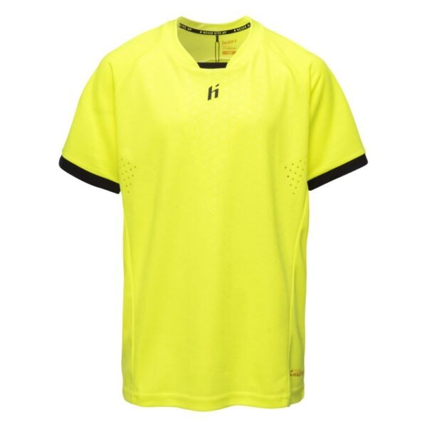 Huari Rosario Junior Jr T-shirt 92800617683