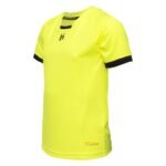 Huari Rosario Kids Jr T-shirt 92800617689 - Image 2