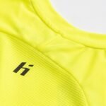 Huari Rosario Kids Jr T-shirt 92800617689