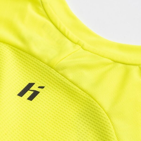 Huari Rosario Kids Jr T-shirt 92800617689