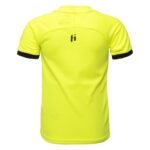 Huari Rosario Kids Jr T-shirt 92800617689 - Image 3